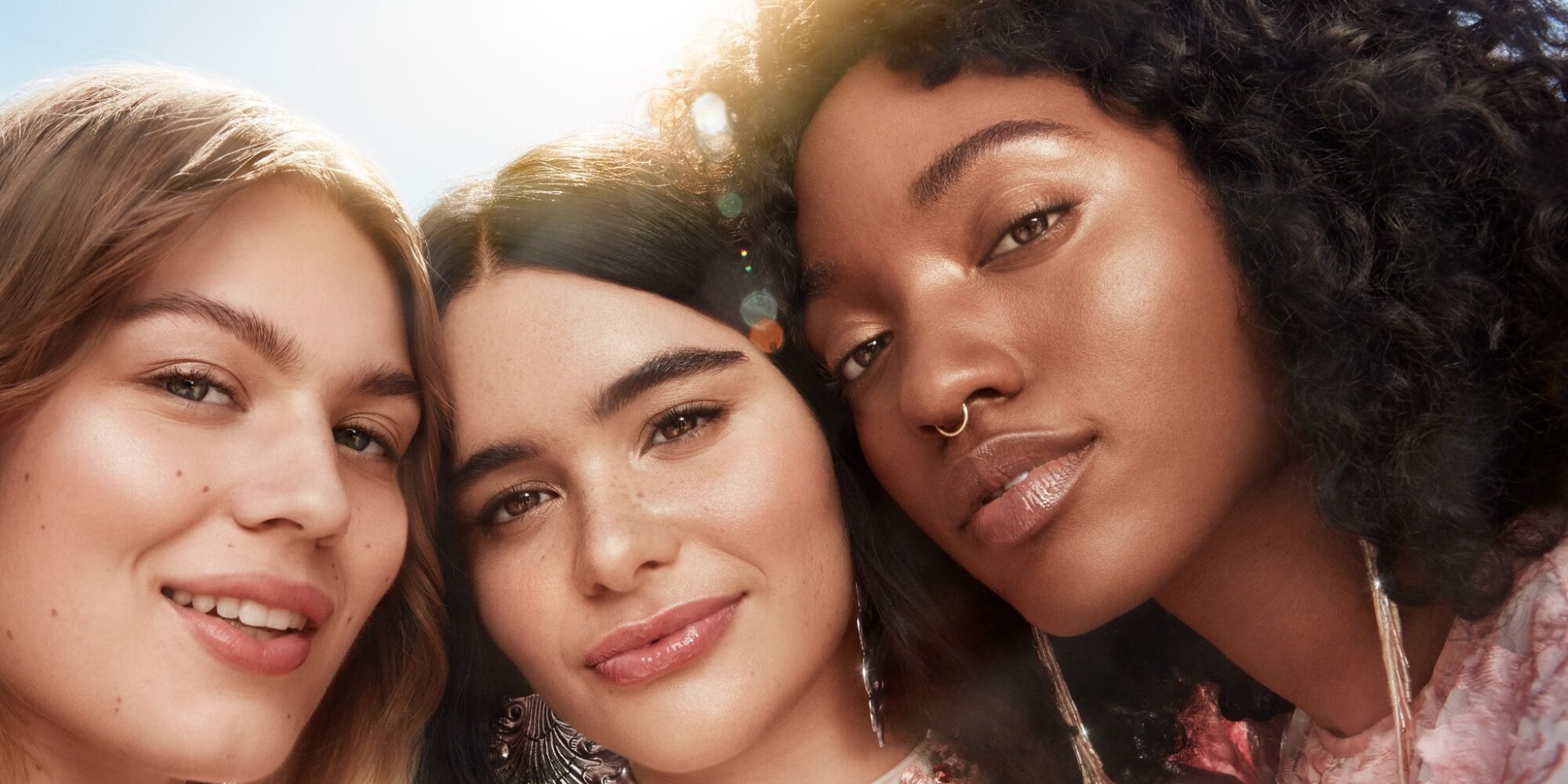 The Glow Down: What Led To The End Of Becca Cosmetics