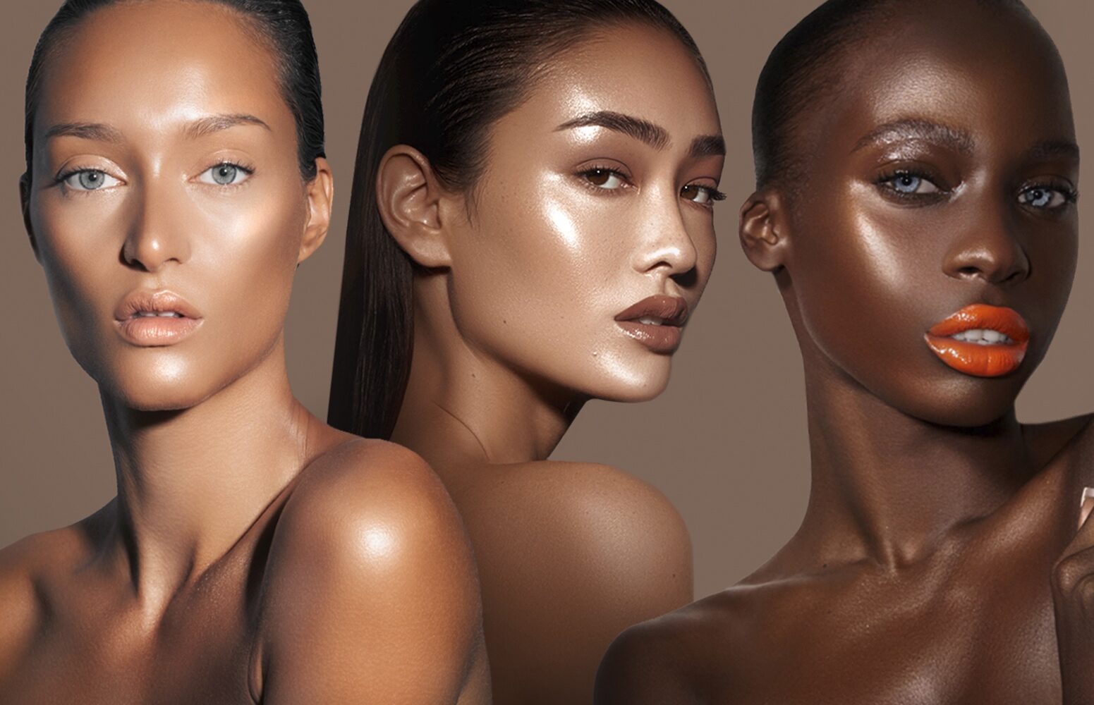 Danessa Myricks Beauty Brings Inclusive Multiuse Makeup To Sephora