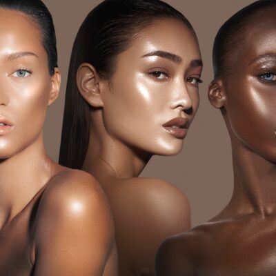 Danessa Myricks Beauty Brings Inclusive Multiuse Makeup To Sephora