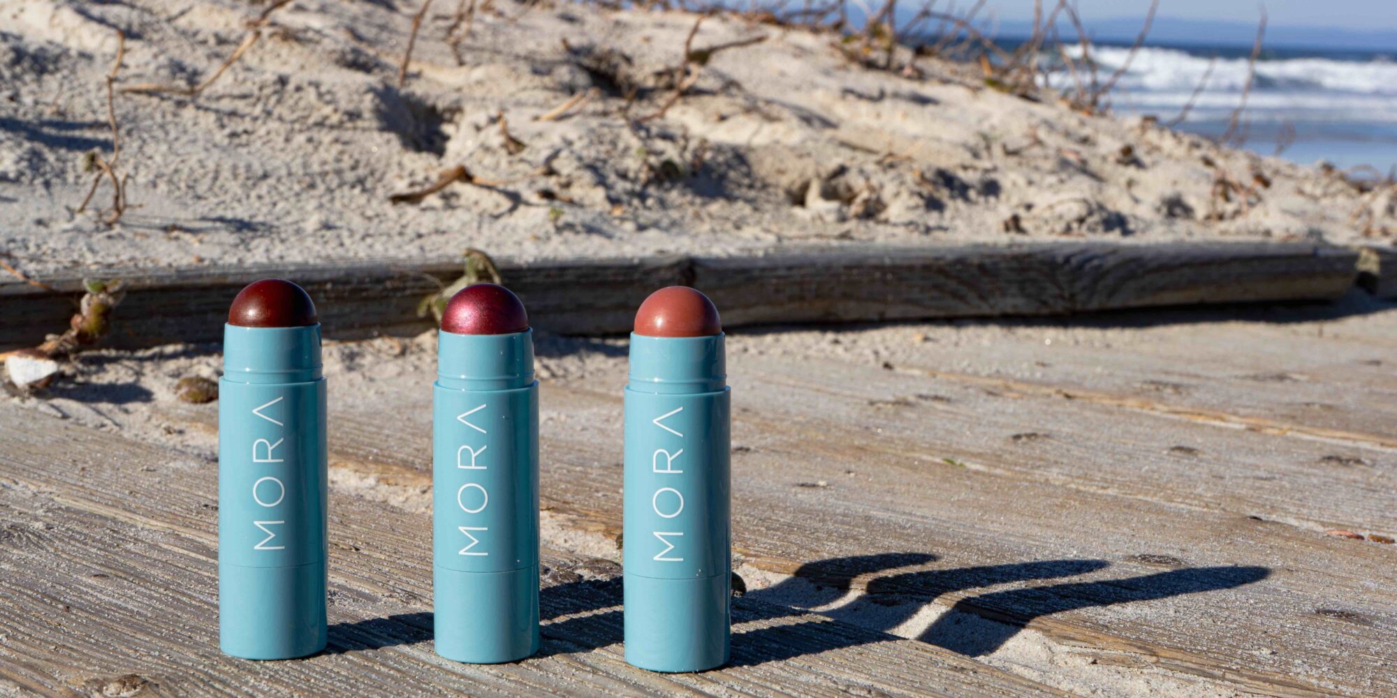 Mora Cosmetics Is Out To Prove Halal Beauty Isn’t A Niche Business