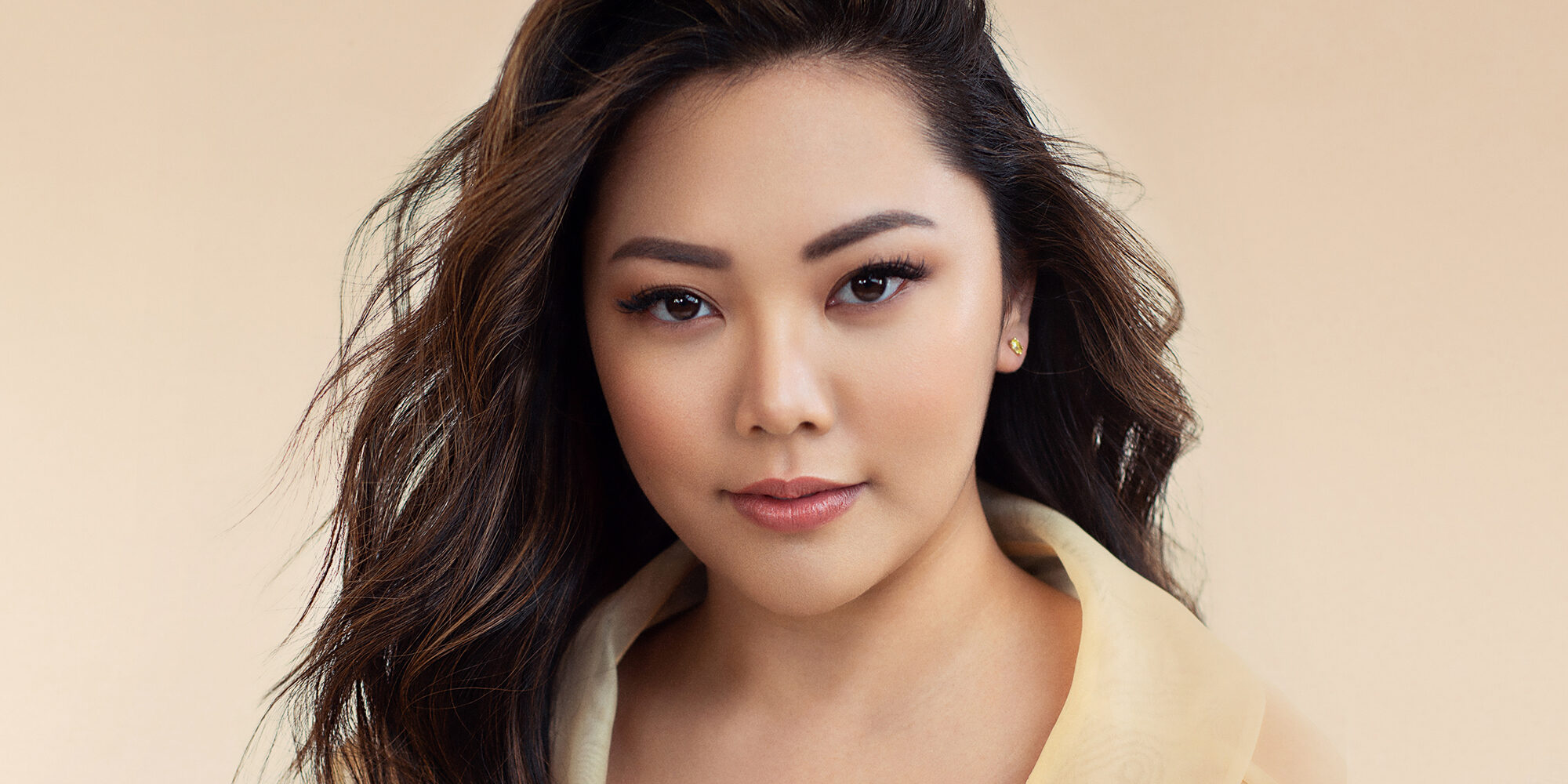 Orcé’s Yu-Chen Shih On What It’s Like To Be Asian In America And Lead A Brand Focused On Asian Complexions