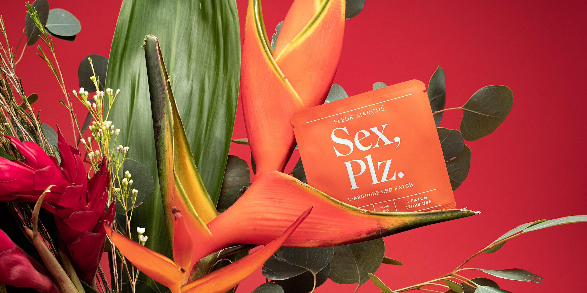 Five Sexual Wellness Launches We’re Really Excited About