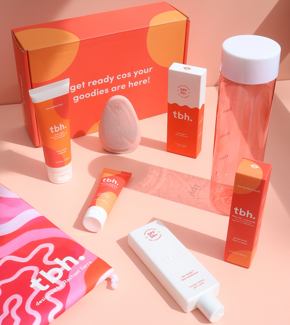 new-australian-clean-beauty-brands-TBH-skincare