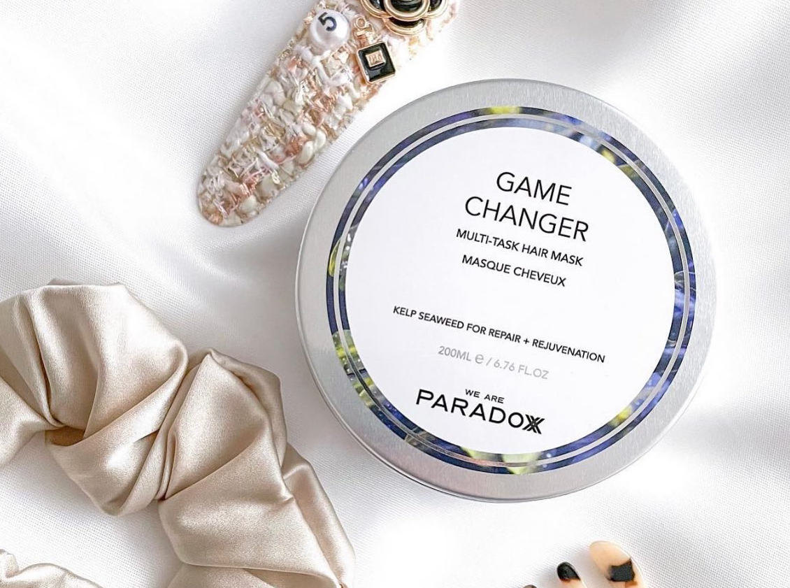Why We Are Paradoxx’s Yolanda Cooper Raised $4M In Five Rounds Over Three Years
