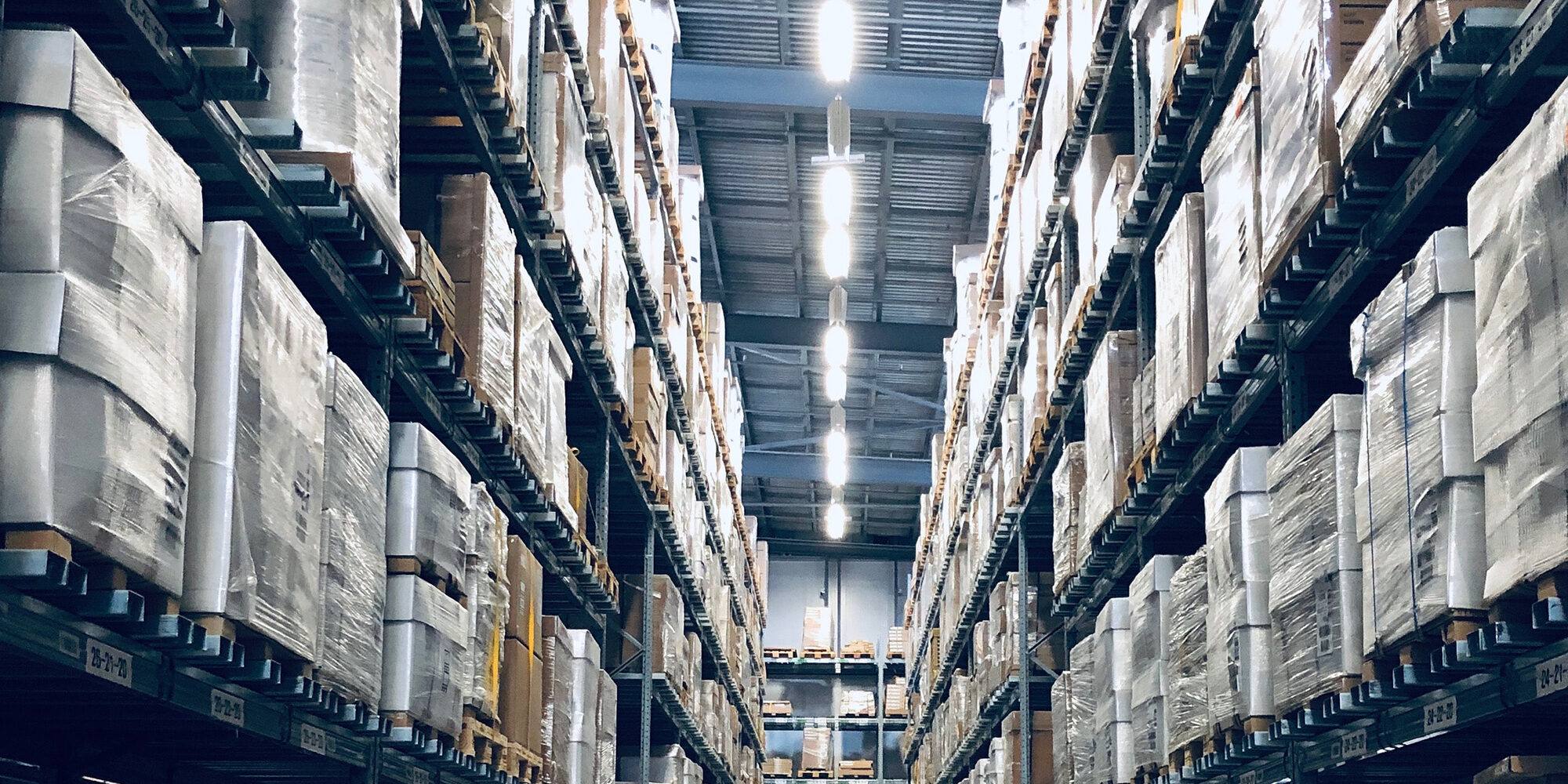 Five Key Considerations For Beauty Brands Developing Their Amazon Strategies