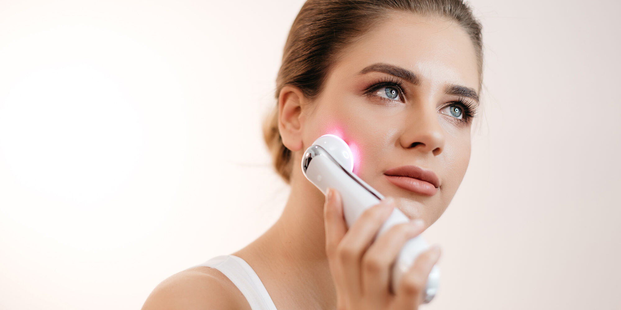 From SPACS To E-Commerce, Where Beauty Consumer And Investor Money Will Flow This Year