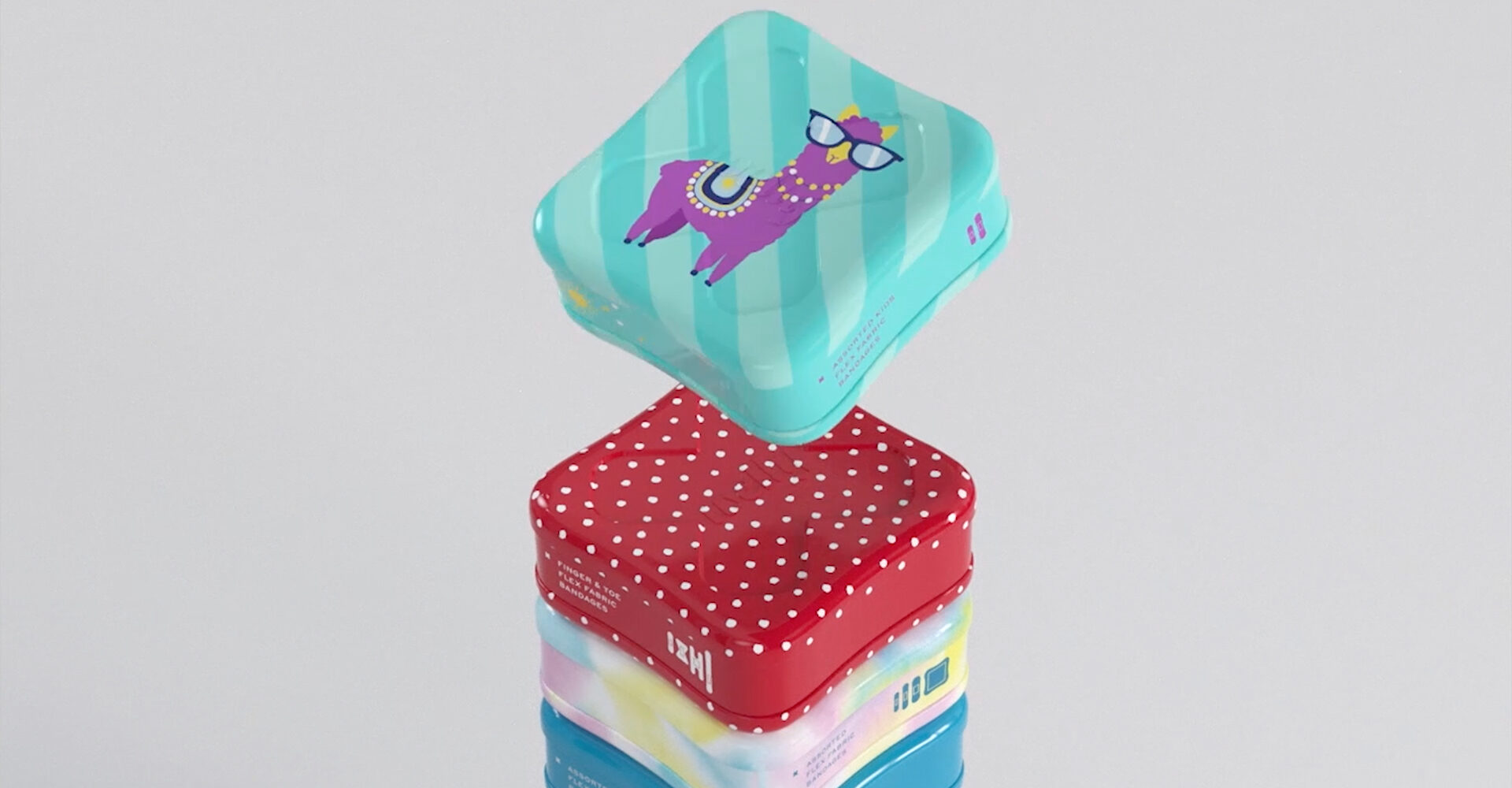 Eric Ryan Sells A Third Brand With Unilever’s Acquisition Of Welly
