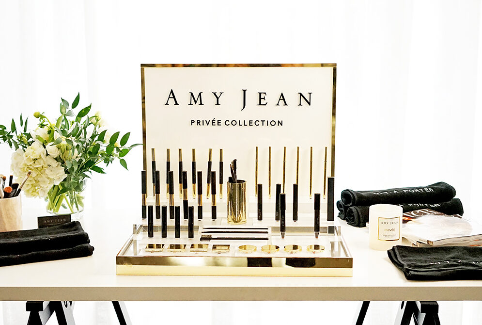 new-australian-clean-beauty-brands-amy-jean-privee-collection