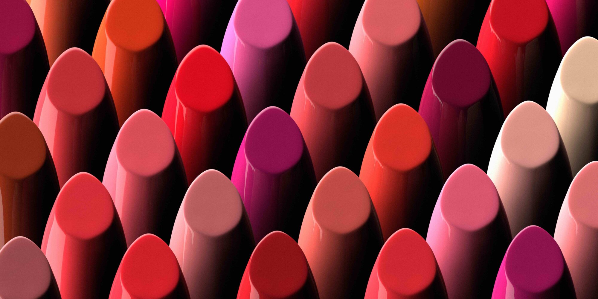 Founders And Executives Share How Often Their Beauty Brands Launch Products