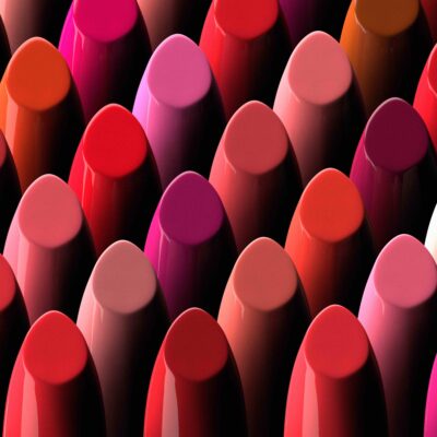 Founders And Executives Share How Often Their Beauty Brands Launch Products