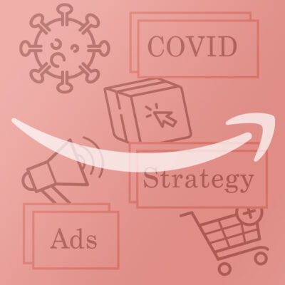 Beauty On Amazon Part 4C: Established Indie Brands Play Offense On Amazon