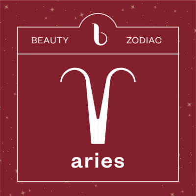 A Cosmic Guide To April: Horoscopes For Beauty Entrepreneurs