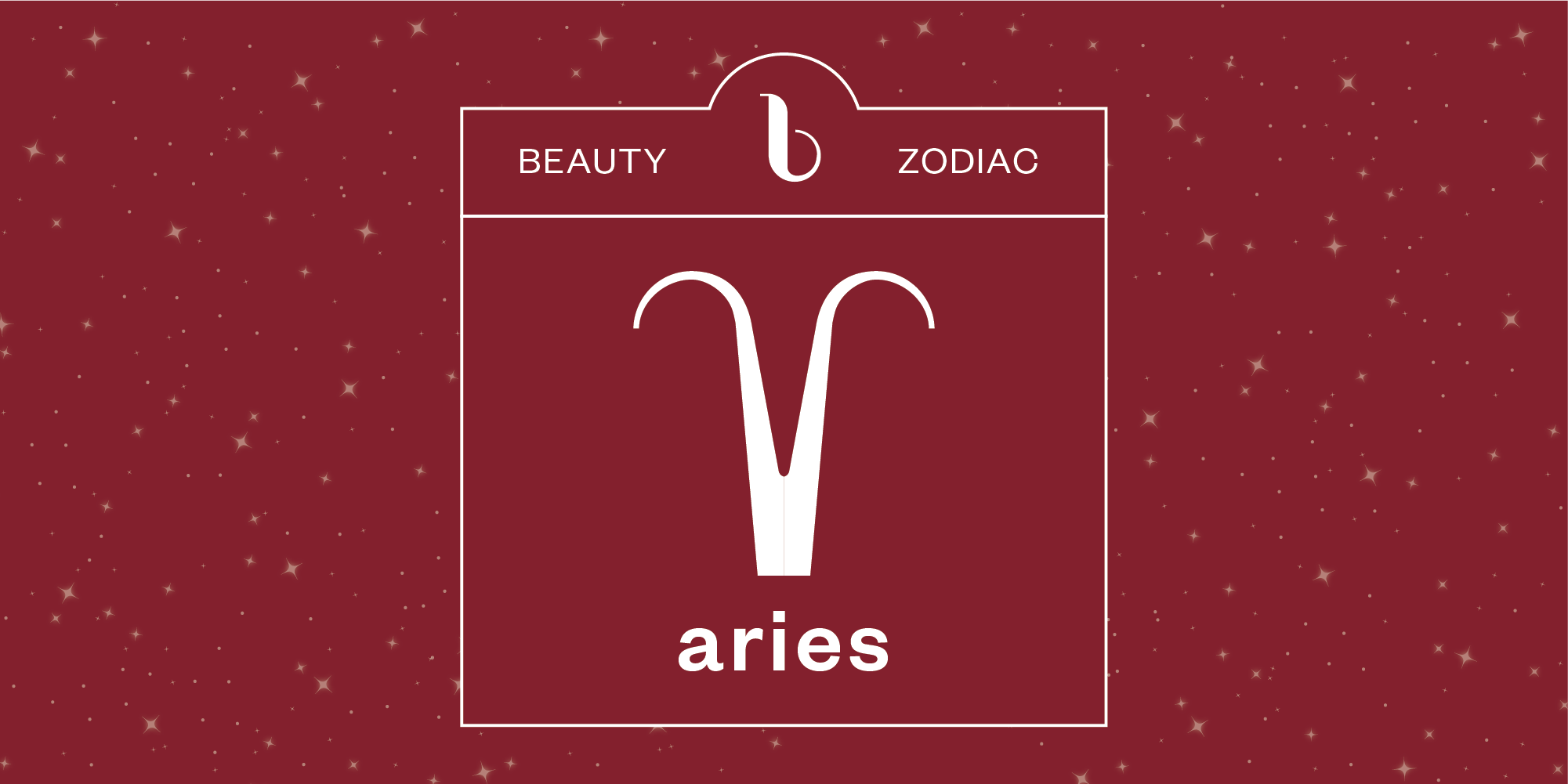 A Cosmic Guide To April: Horoscopes For Beauty Entrepreneurs