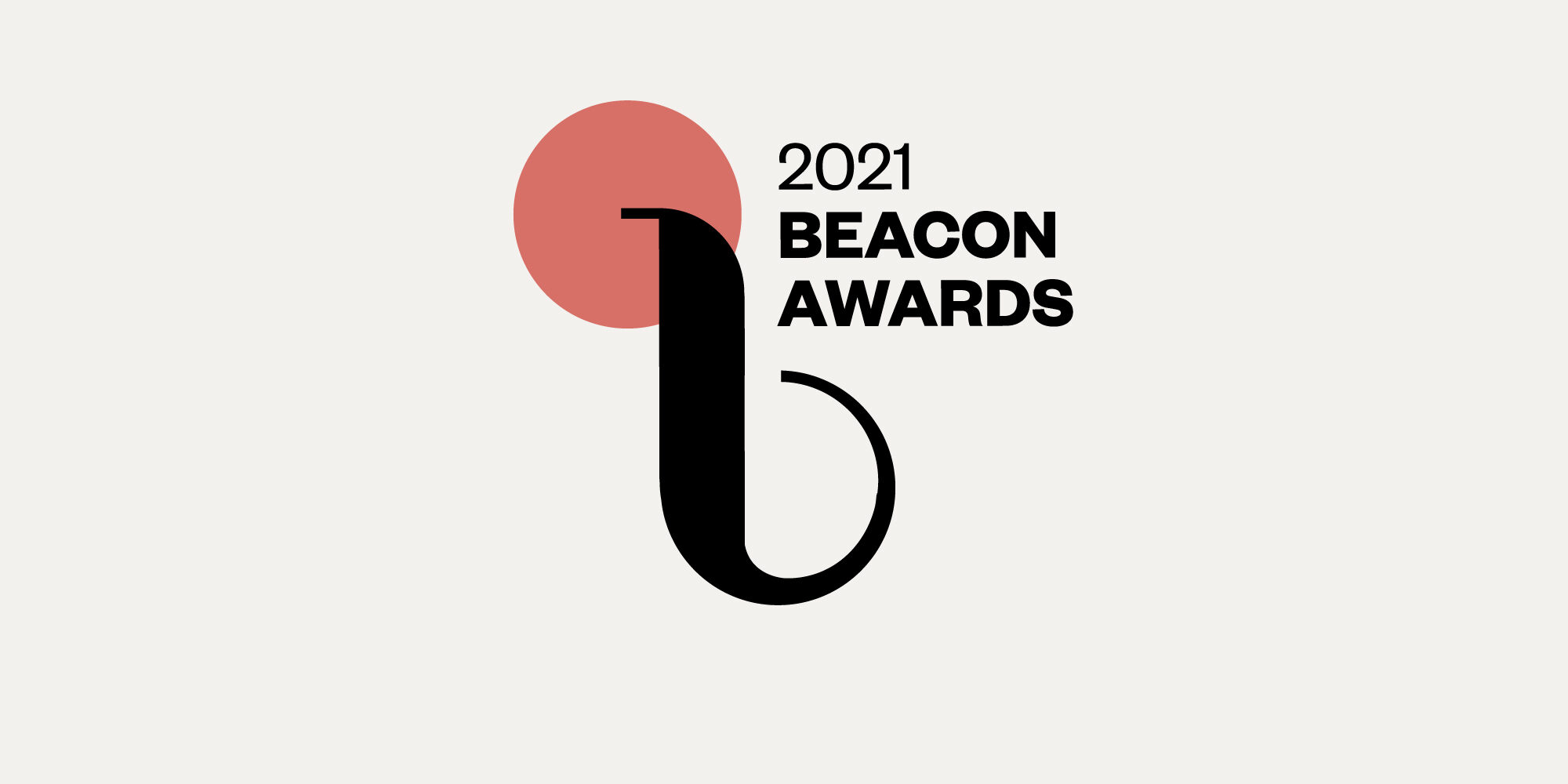 The Nomination Process For Beauty Independent’s Second Annual Beacon Awards Begins