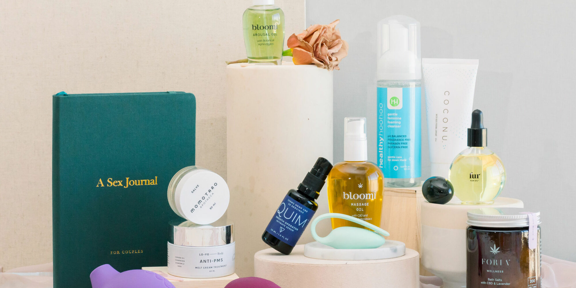 Why Republic Is Becoming A Go-To Crowdfunding Platform For Beauty And Wellness Startups
