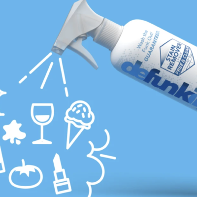 Standard Dose And Olika Backer LB Equity Expands Consumer Sector Reach With Defunkify Investment