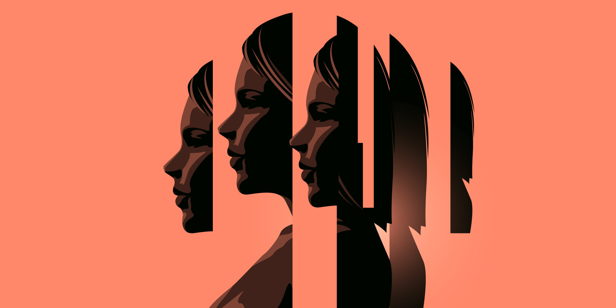 How Beauty Brands Are Responding To Mental Health Struggles Exacerbated By The Pandemic And Ongoing Racial Inequities