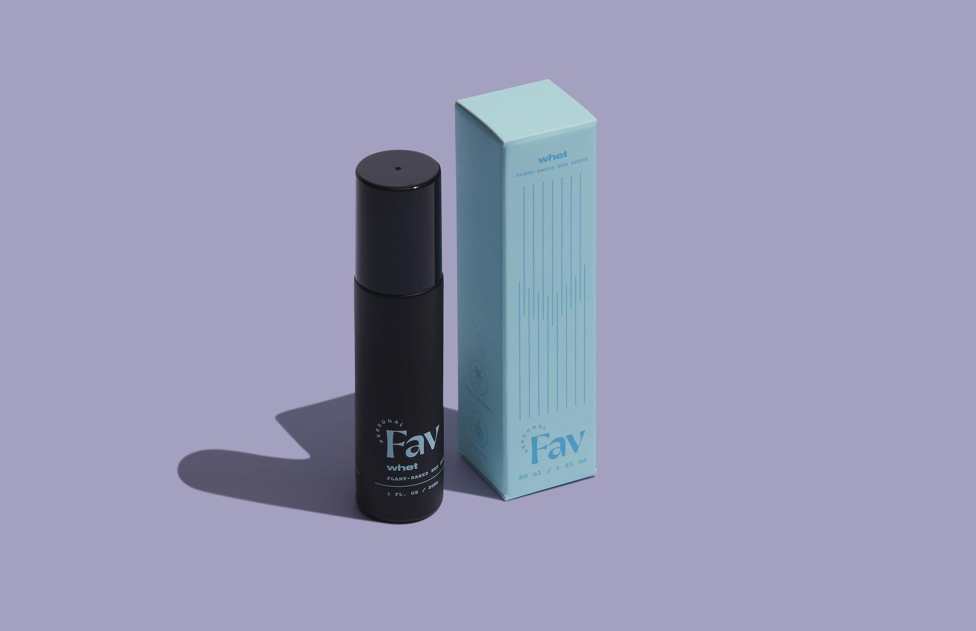 new-brand-launches-personal-fav-whet-sex-serum