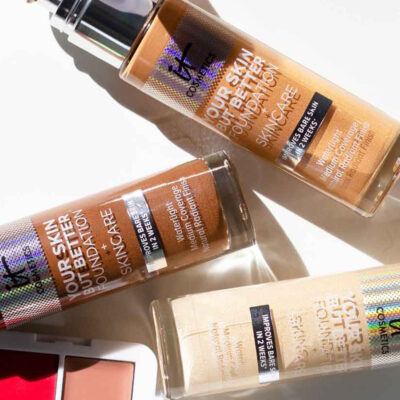 Beauty E-Tailer B-Glowing Brings Dawn Francisco On Board As CEO To Grow Awareness And Sales