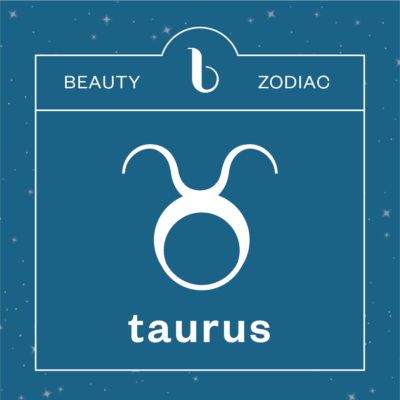 A Cosmic Guide To May 2021: Horoscopes For Beauty Entrepreneurs