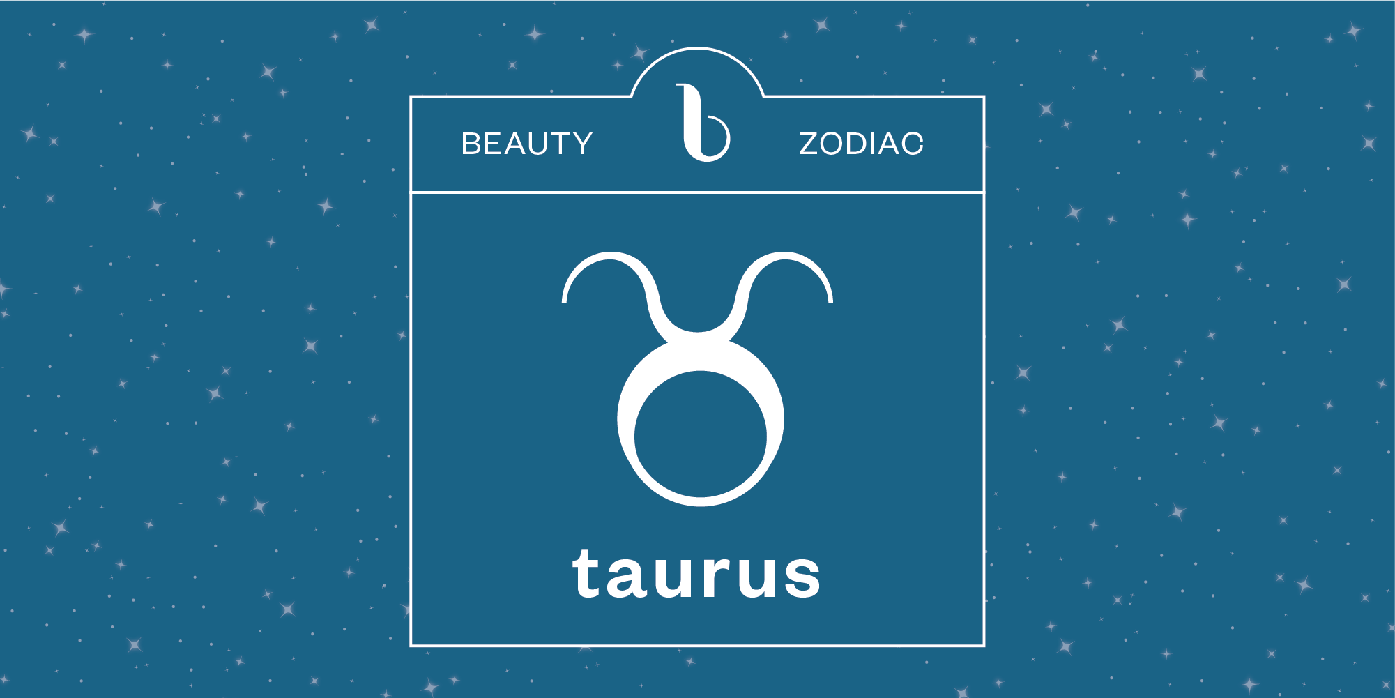 A Cosmic Guide To May 2021: Horoscopes For Beauty Entrepreneurs