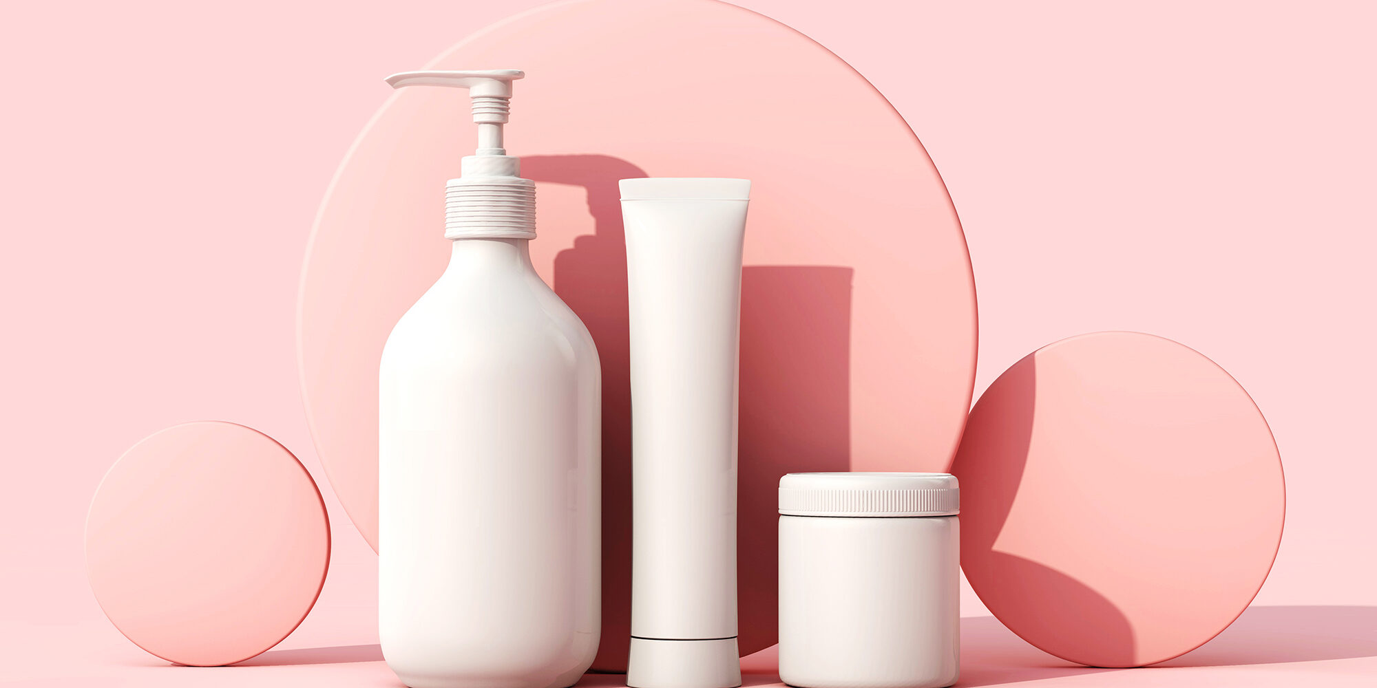Carbon Offsetting In Beauty: The Good, The Complicated And The Controversial