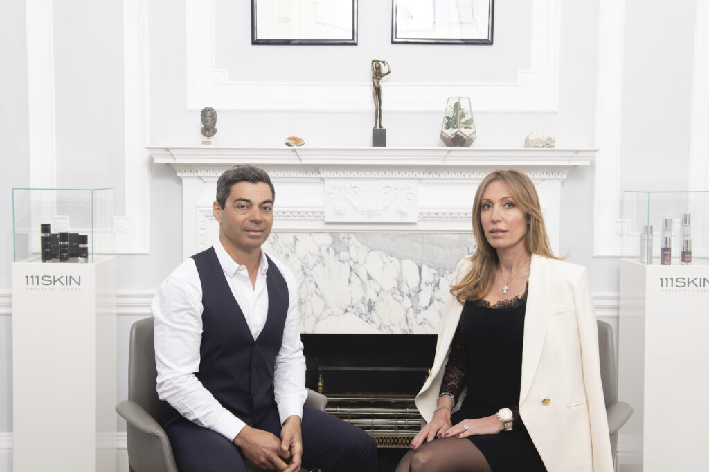 111skin-investment-vaultier-7-global-expansion