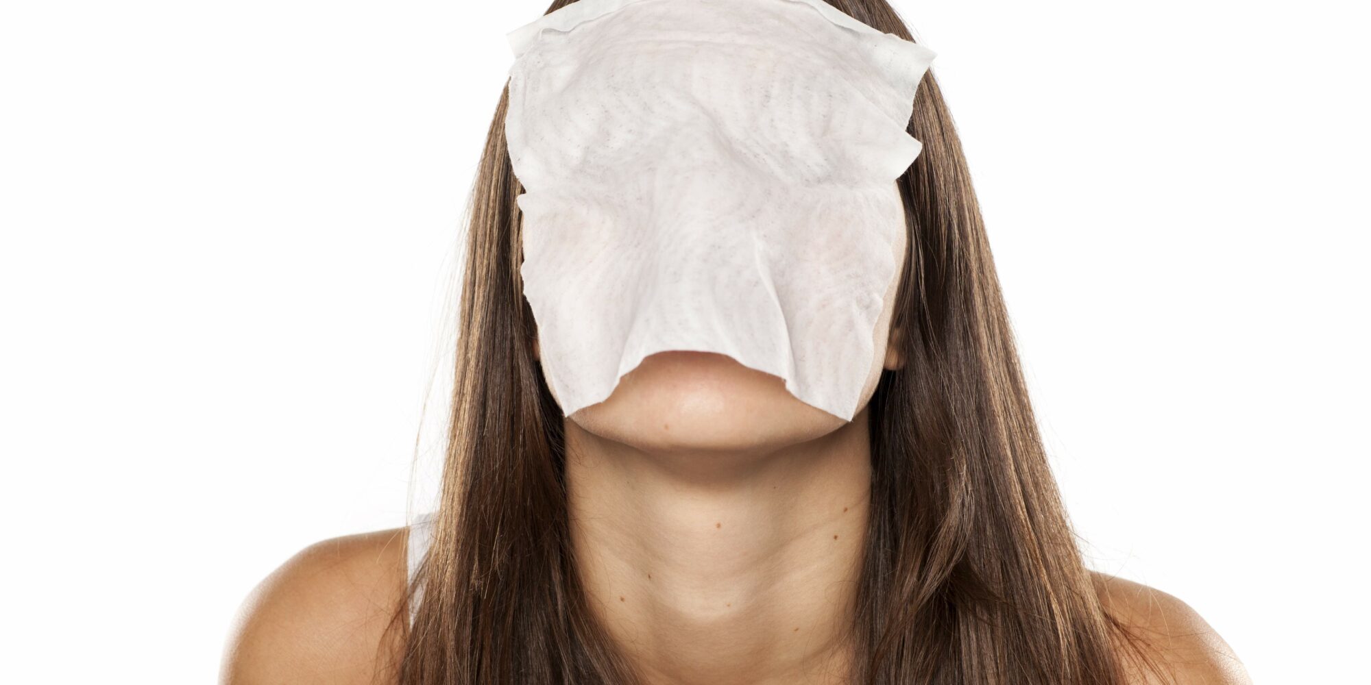 Why The Makeup Wipe Status Quo Will Get Wiped Out