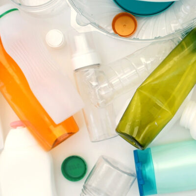 Allure Is Curtailing Its Use Of Sustainability Buzzwords. What Eco Buzzwords Do Brands Want Reconsidered?