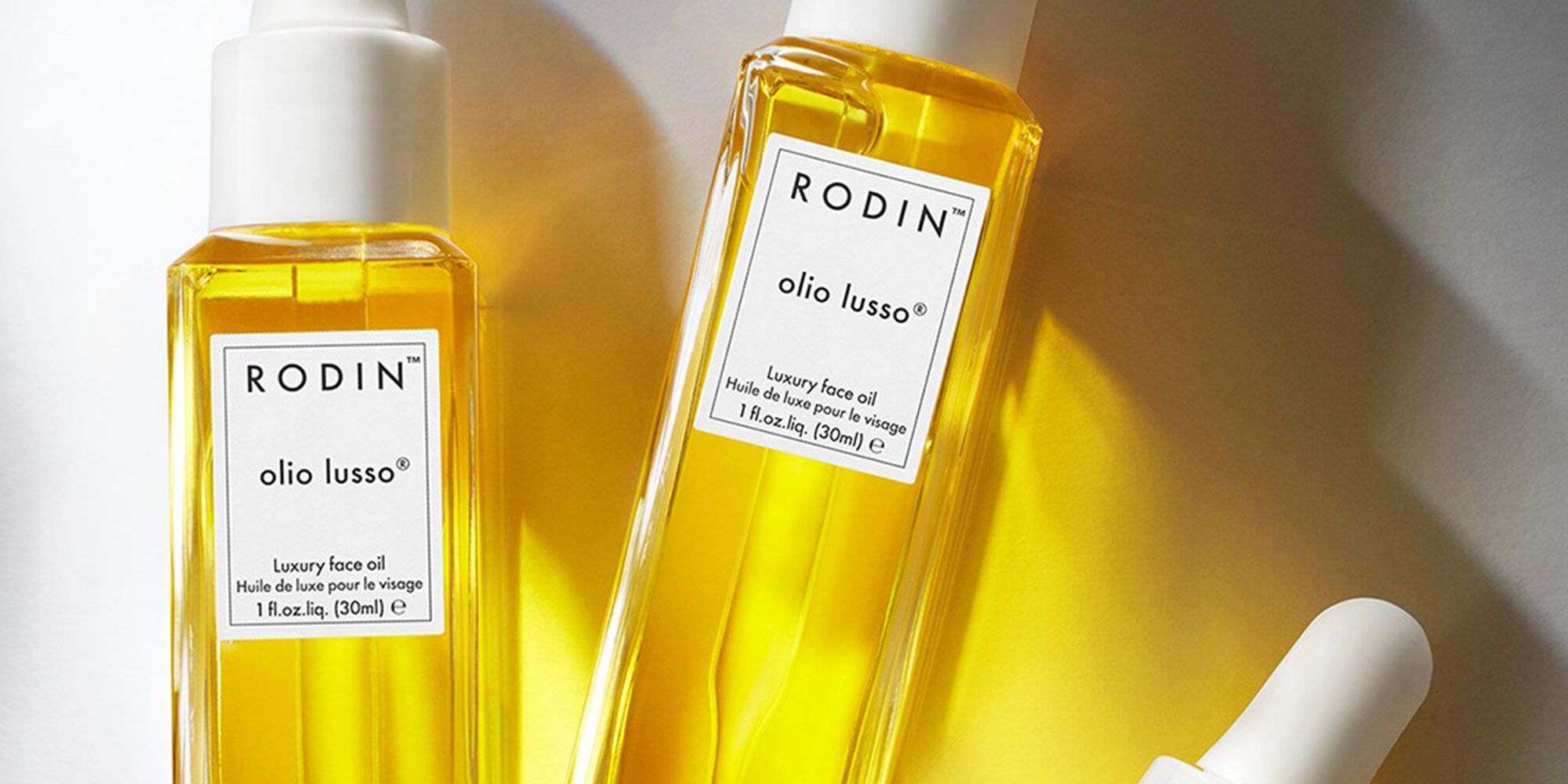 An Autopsy Of Rodin Olio Lusso And The Challenges Conglomerates Face Taking Over Small Brands
