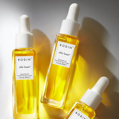 An Autopsy Of Rodin Olio Lusso And The Challenges Conglomerates Face Taking Over Small Brands