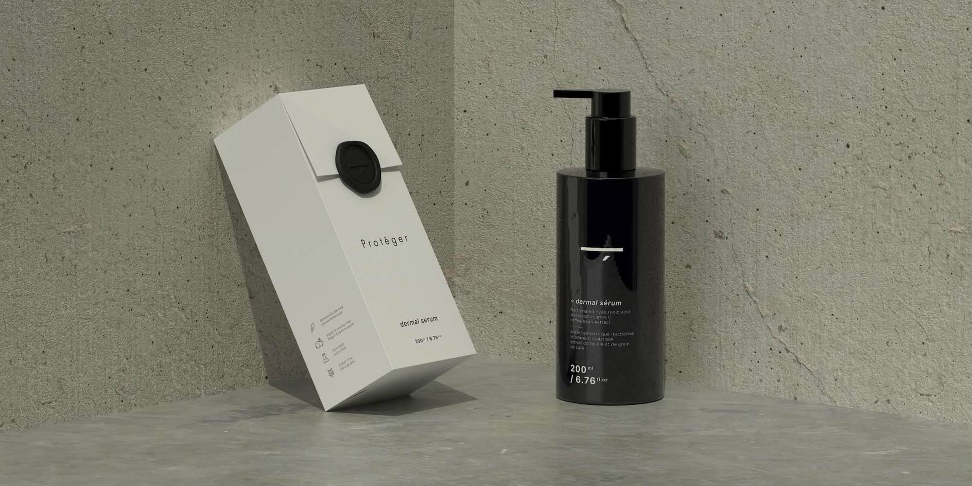 These Five New Beauty And Sexual Wellness Brands Are Here For Consumers’ Post-Pandemic Needs