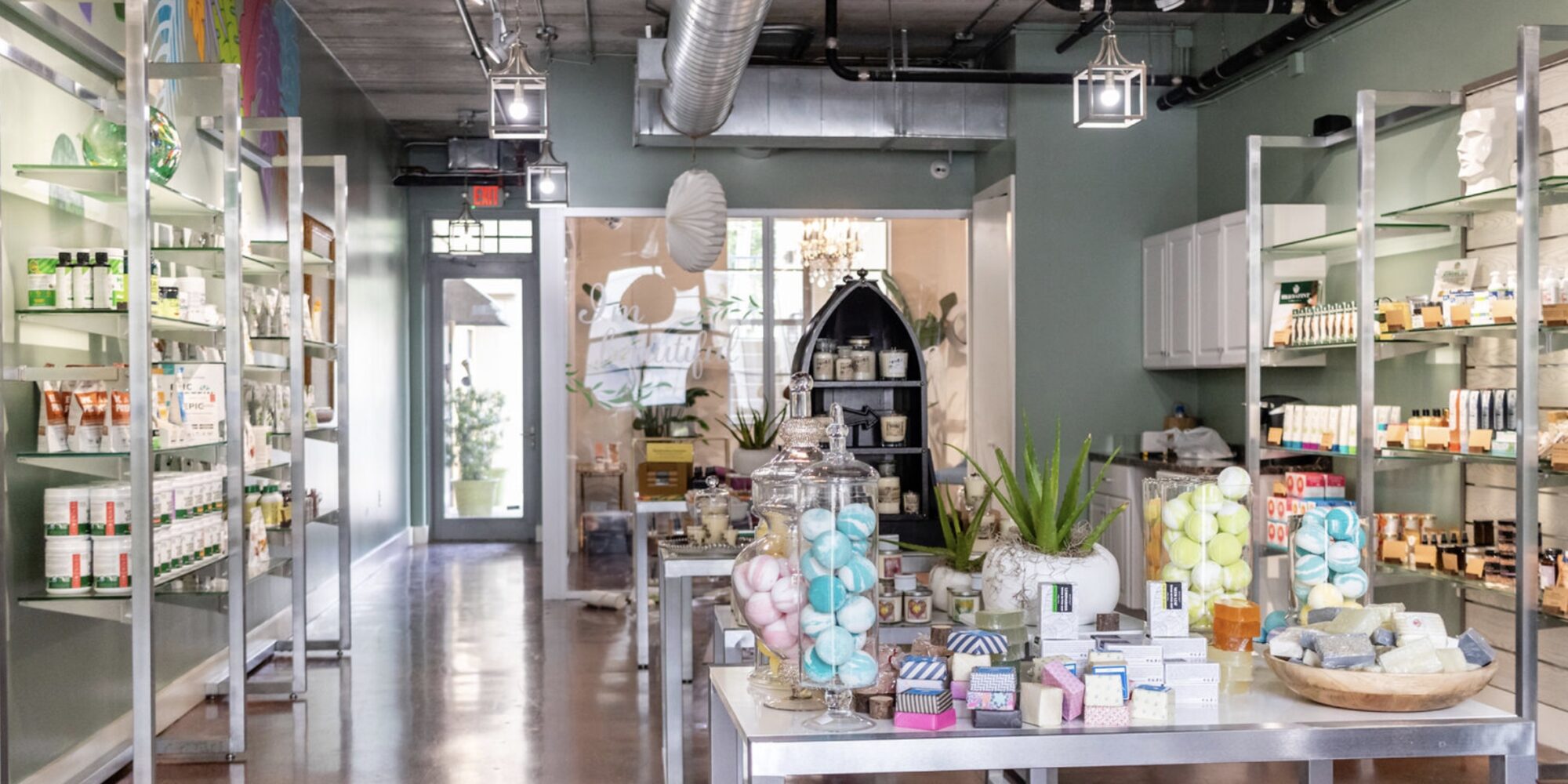 Beauty Retailer Vegan Fine Body Set To Open In Boca Raton, Plans Expansion To Other US Cities