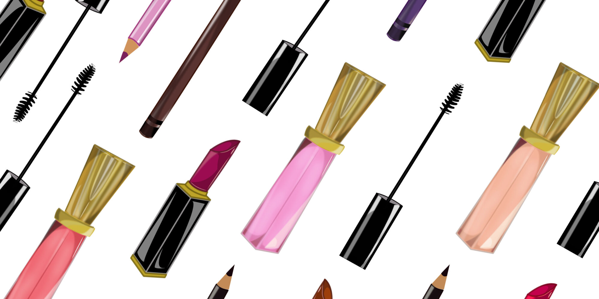 How Much Are Indie Beauty Brands Dealing With Copycats And Counterfeits?