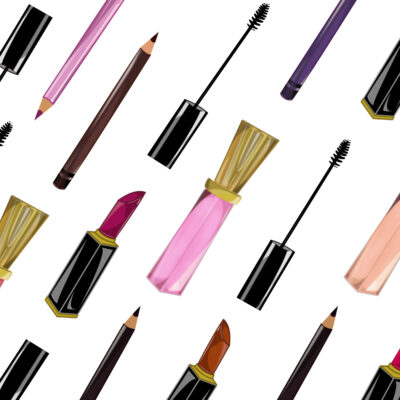 How Much Are Indie Beauty Brands Dealing With Copycats And Counterfeits?