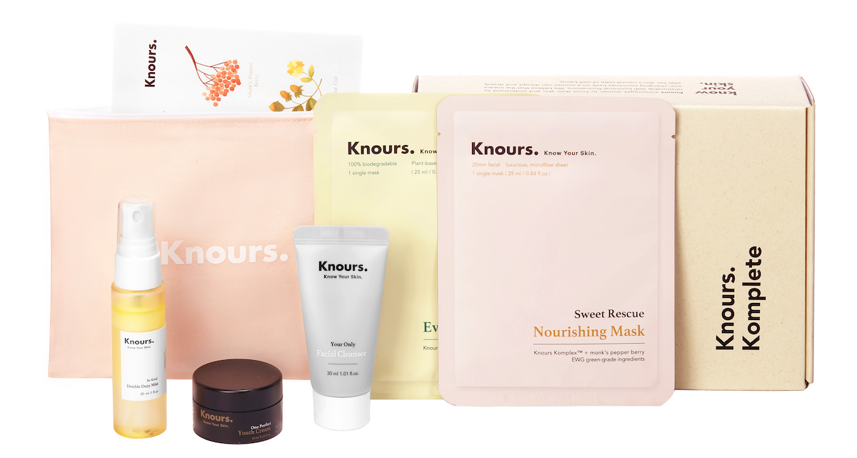 Knours-hormonal-skincare-relaunch