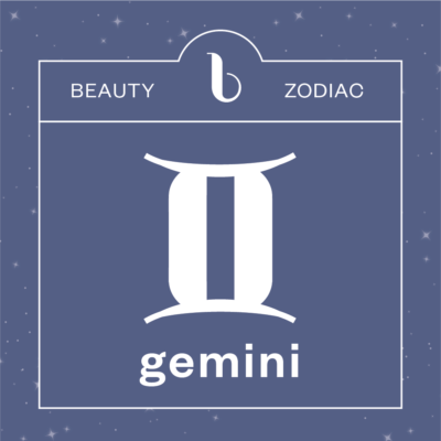 A Cosmic Guide To June 2021: Horoscopes For Beauty Entrepreneurs