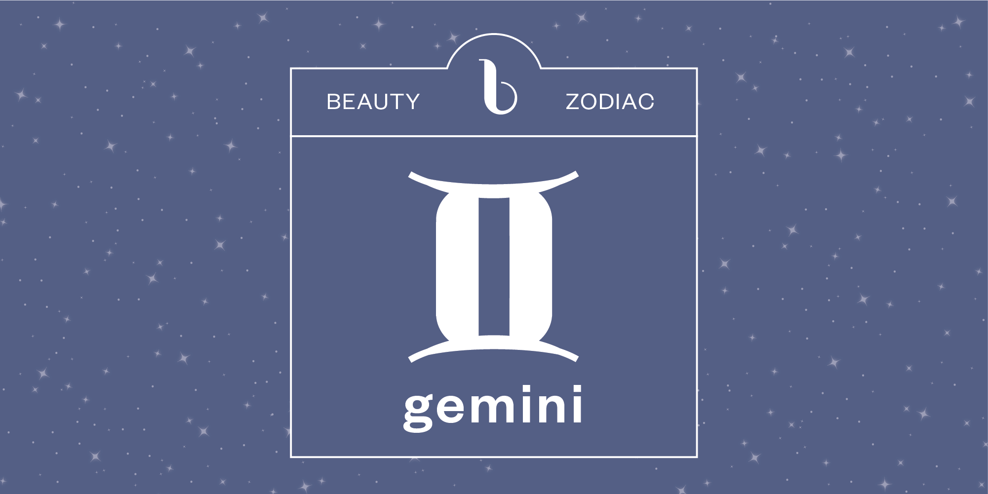 A Cosmic Guide To June 2021: Horoscopes For Beauty Entrepreneurs