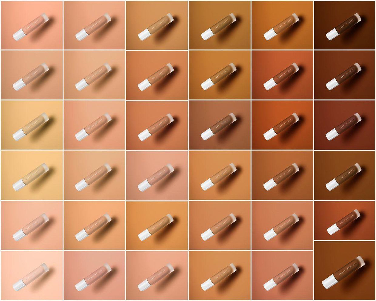 Five Strategies For Developing Beauty Products For Diverse Customer Bases