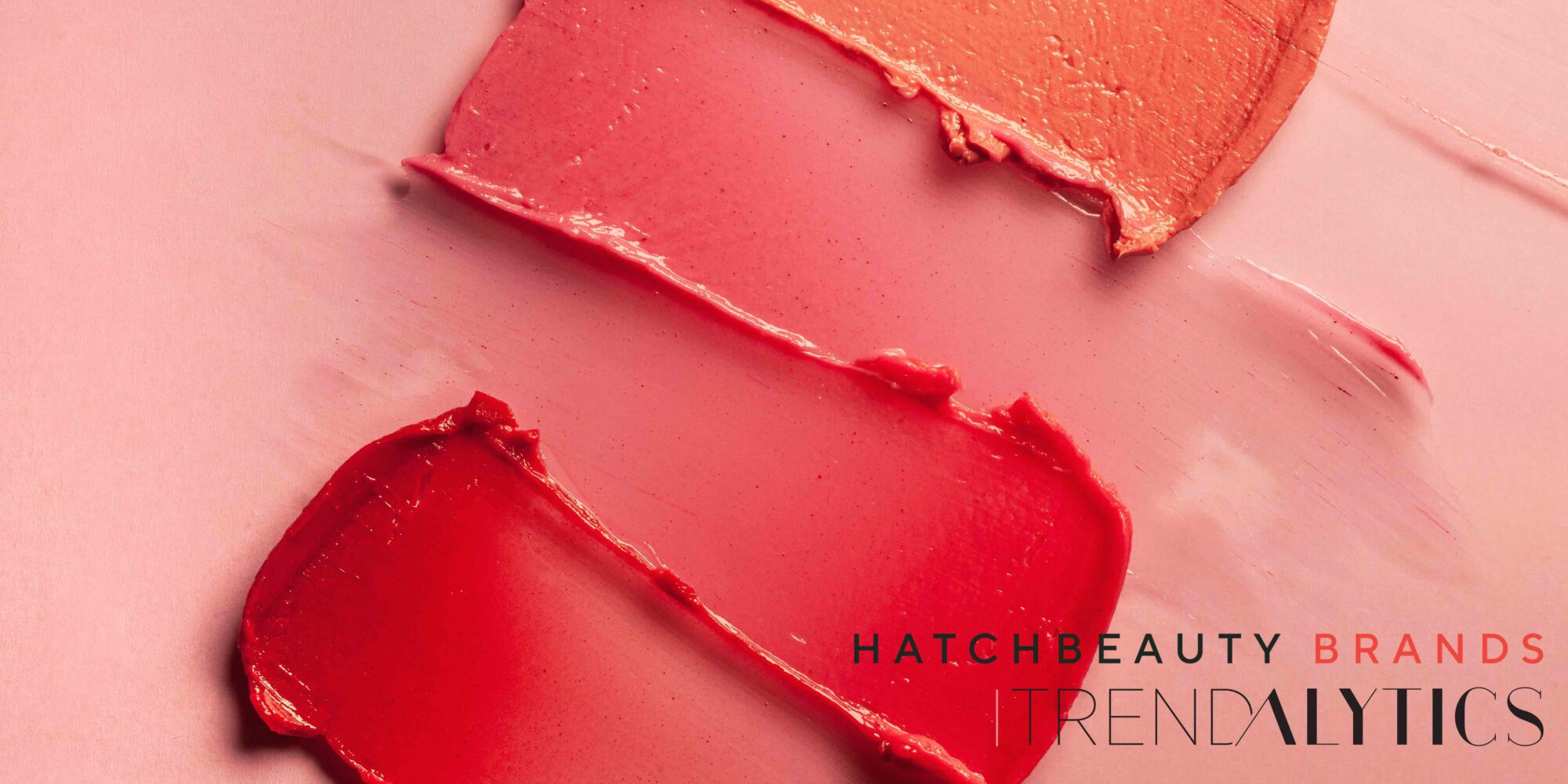 HatchBeauty Brands Enhances Data Capabilities With The Acquisition Of Trendalytics