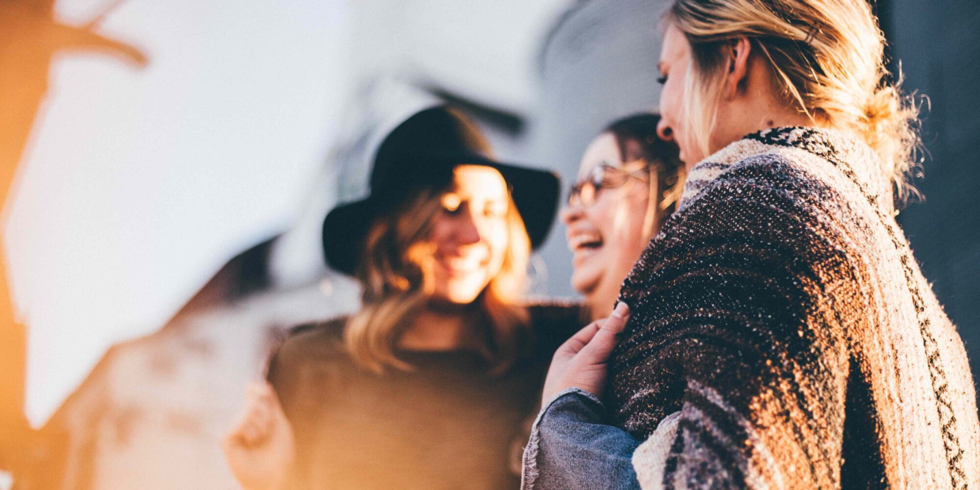 With Mother’s Day Around The Corner, Brand Founders And Execs Share How Their Moms Inspire Them