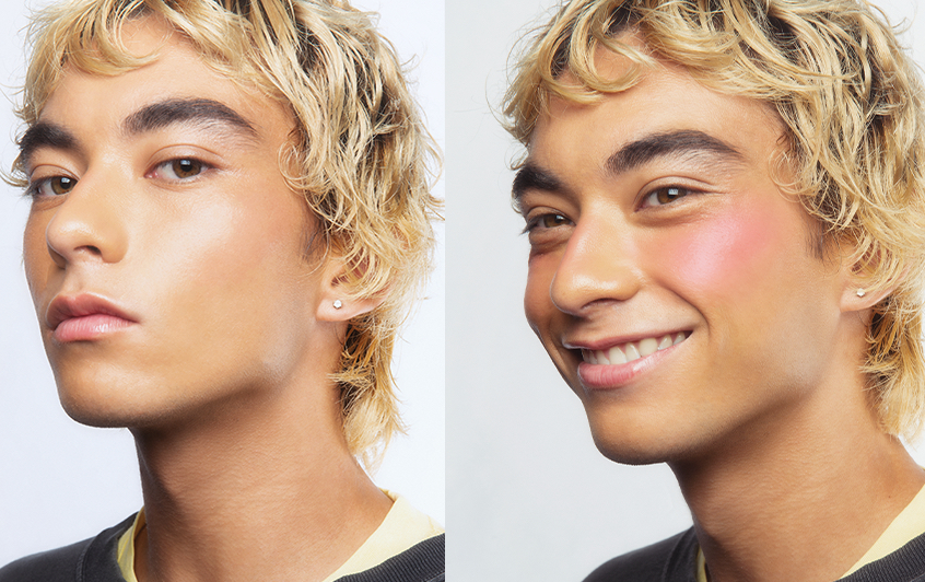 New Makeup Brand Youthforia Is Built Explicitly For Post-Pandemic Beauty Exuberance