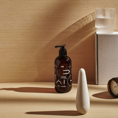 Prestige Department Store Bloomingdale’s Launches Sexual Wellness Assortment Online