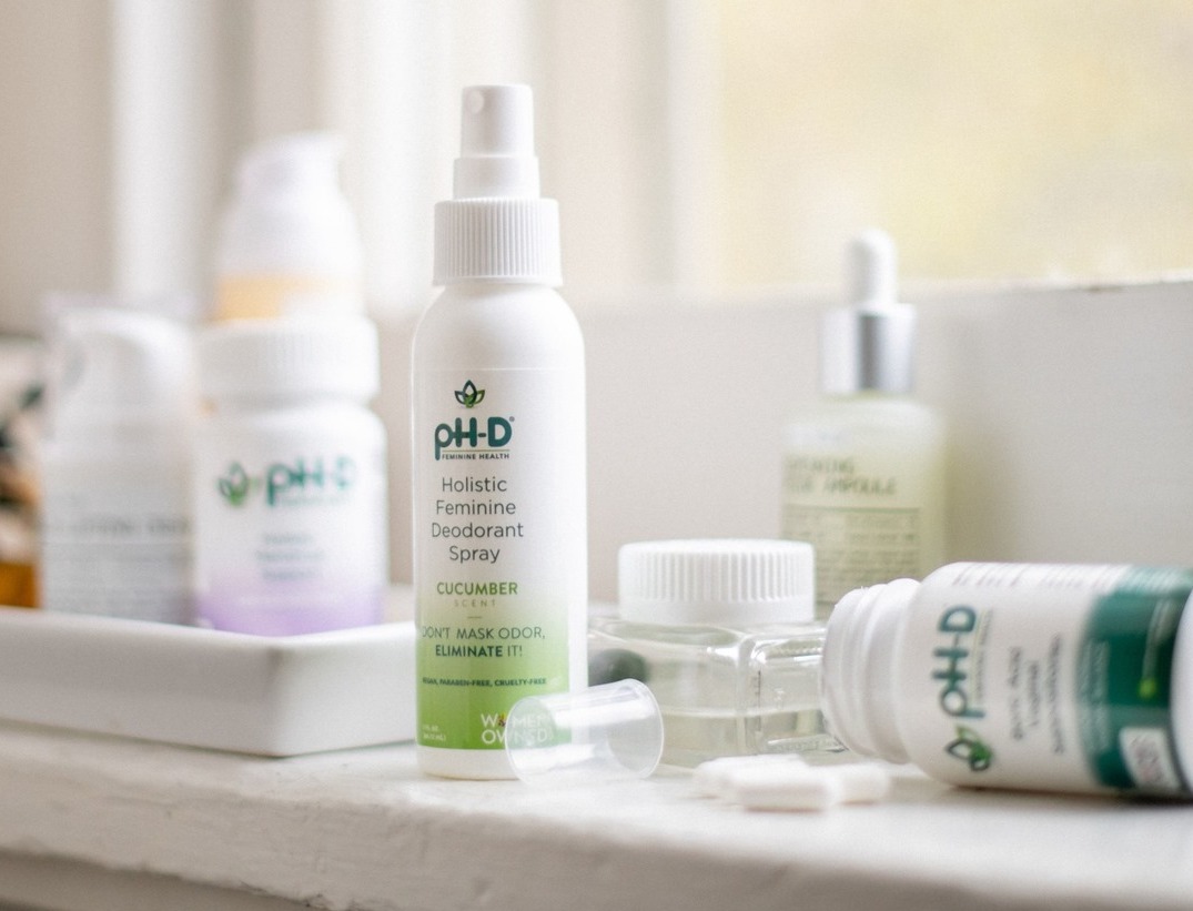 pH-D-feminine-wellness-walmart