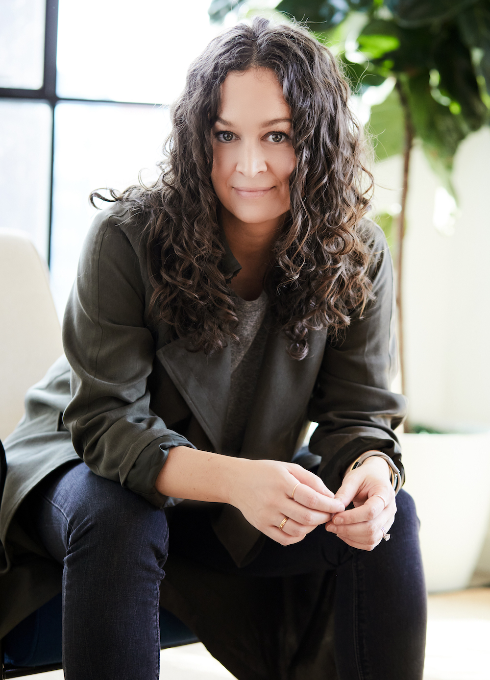 Rae-founder-Angela-tebbe