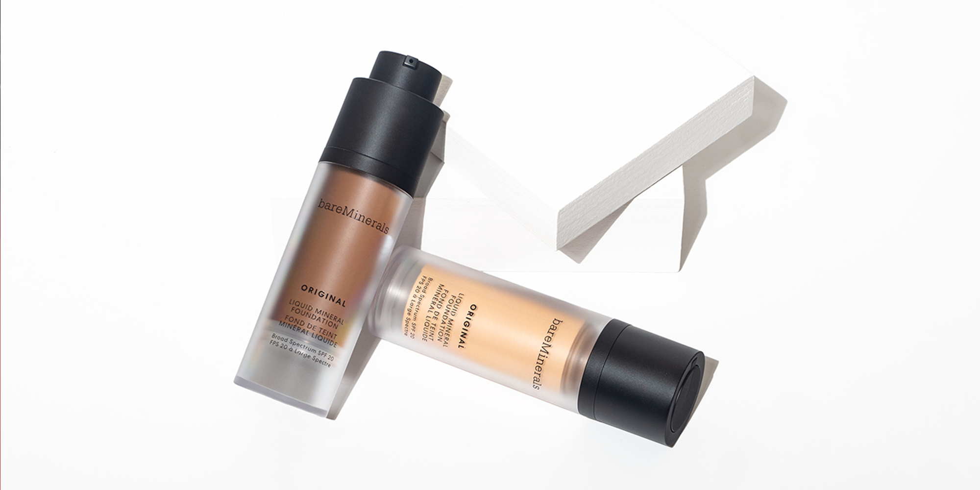 The Six Biggest Sustainable Beauty Trends
