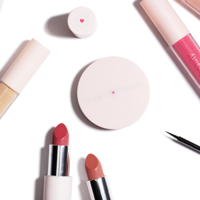 This Emerging Cosmetics Brand Designed For Sensitive Skin Is Heading To Nordstrom