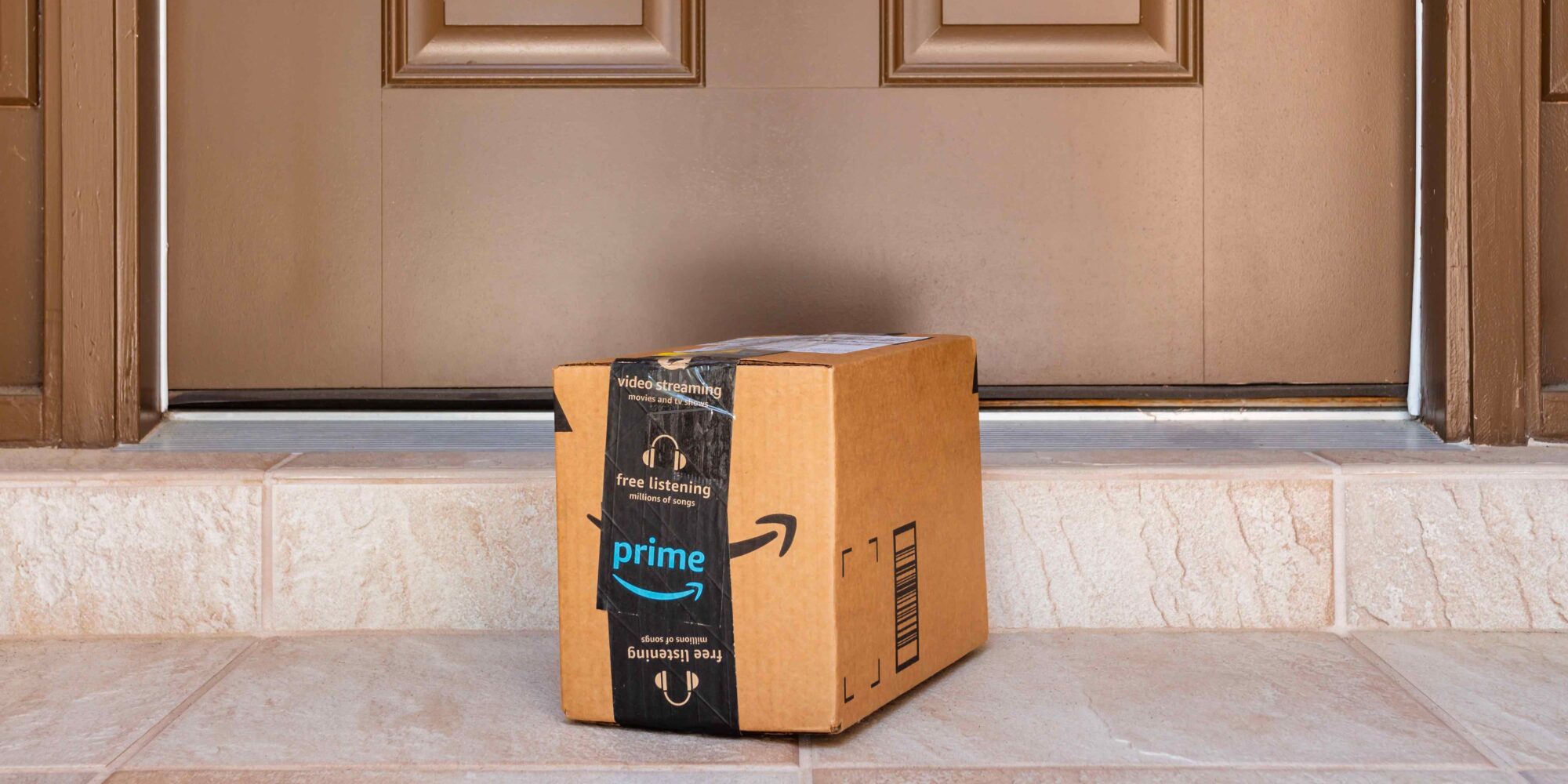 Envision Horizons’ Laura Meyer Offers Tips To Brands For Before, During And After Amazon Prime Day