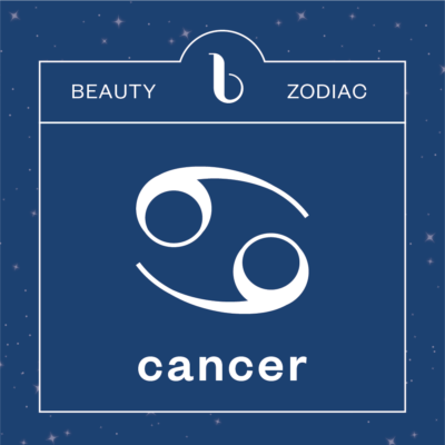 A Cosmic Guide To July 2021: Horoscopes For Beauty Entrepreneurs