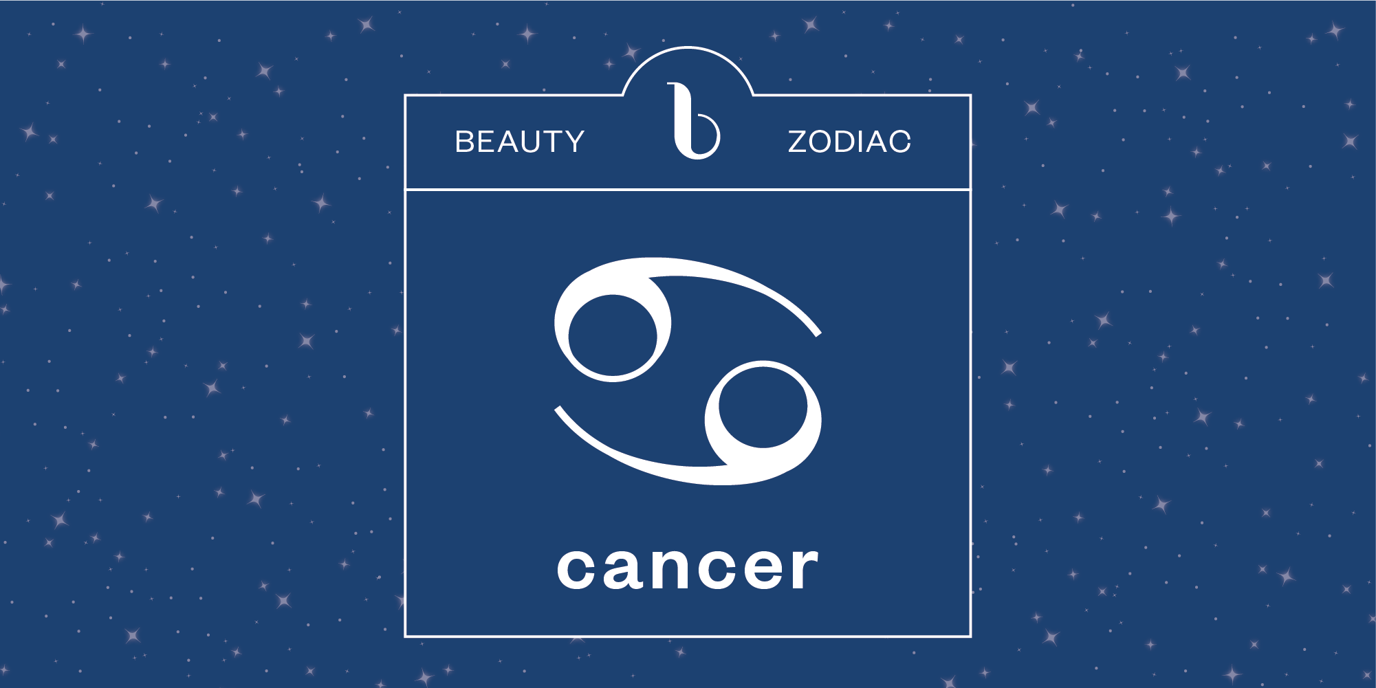 A Cosmic Guide To July 2021: Horoscopes For Beauty Entrepreneurs